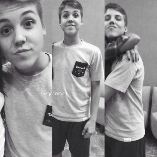 infinitycaylen's tweet image. 