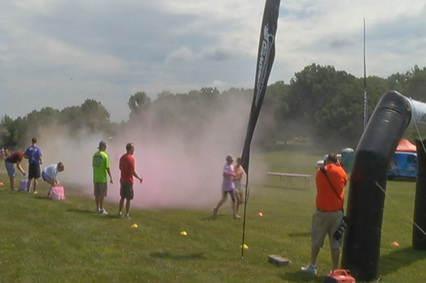 SPECNews1ROC's tweet photo. The Ten Ugly Men Festival celebrates 25 years http://t.co/mc7xyS9K3P http://t.co/0sFBTgcCpL