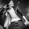 joldonam's tweet photo. #MTVHottestJustinBieber  
I like JB's Music and Videos http://t.co/5TgzXbvu4x