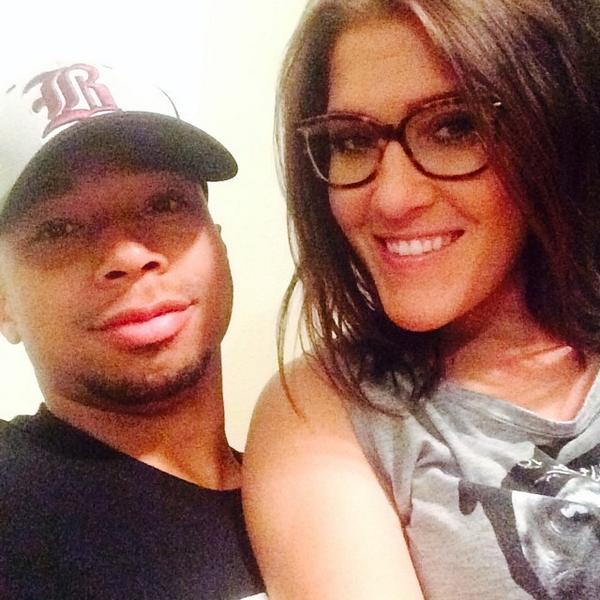 HailieWarrenUSD's tweet image. Keep calm and date a coach. #coachWarren