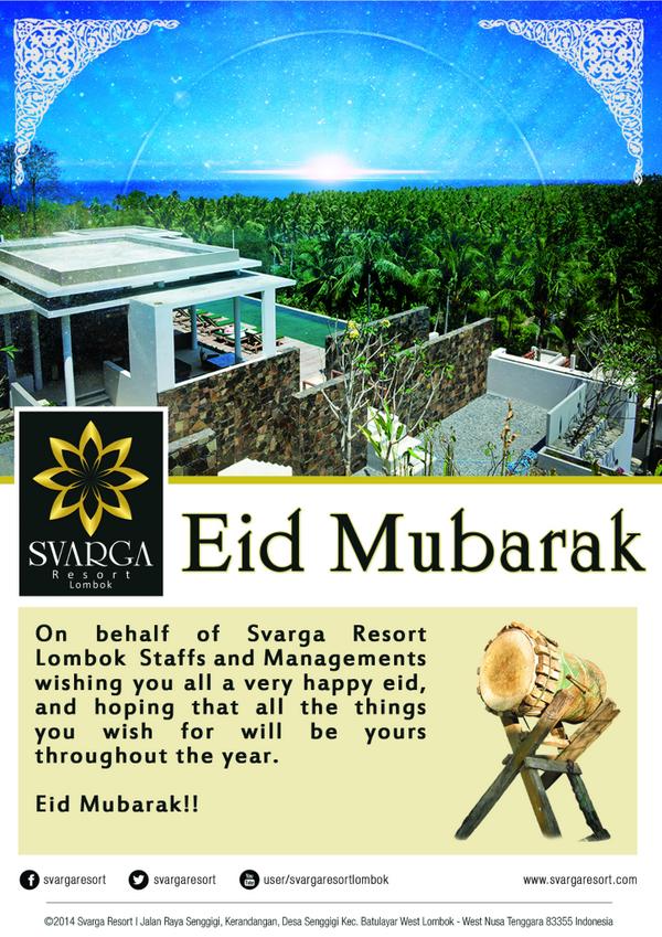 SvargaResort's tweet photo. http://t.co/6pxDhkYX84