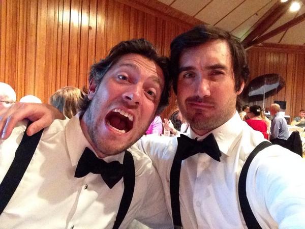 Jeffrey Rogers tweet media