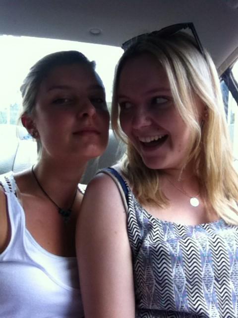 elisarrrr's tweet photo. Ma bae http://t.co/WZv7SLsiIJ