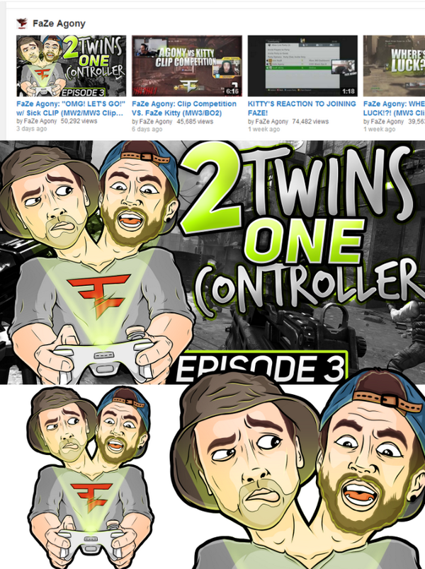 FaZeZaibot tweet picture