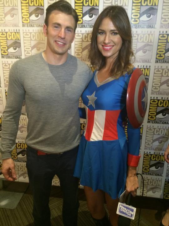 Resultado de imagem para nikki novak