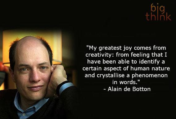 alain de botton <a href="/alaindebotton/">Alain de Botton</a> <a href="/alaindebotton_/">알랭 드 보통</a> <a href="/alaindebottonC/">Alain de botton</a> <a href="/salainbouttun/">alaindebotton</a> @TheWordsPorn #words