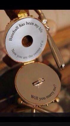 WoodBatBrat's tweet image. Baseball Players doing it with the Girls like this since 1869 😍 ❤️💍