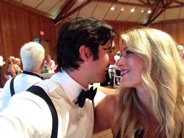 Jeffrey Rogers tweet media