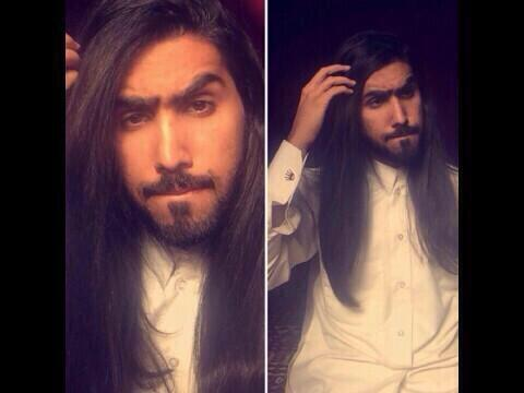 o2s1_'s tweet photo. عطني شنبك احضر فيه مباراة النصر لابو هالوجه 💔 http://t.co/tPpBS6rt1L