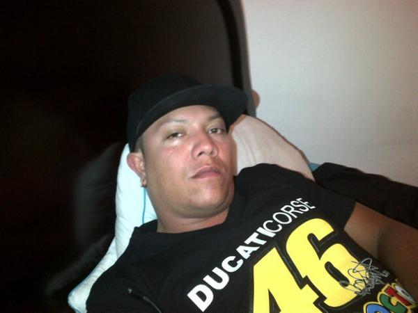 Alexander0481's tweet photo. http://t.co/kwK58I3LhB