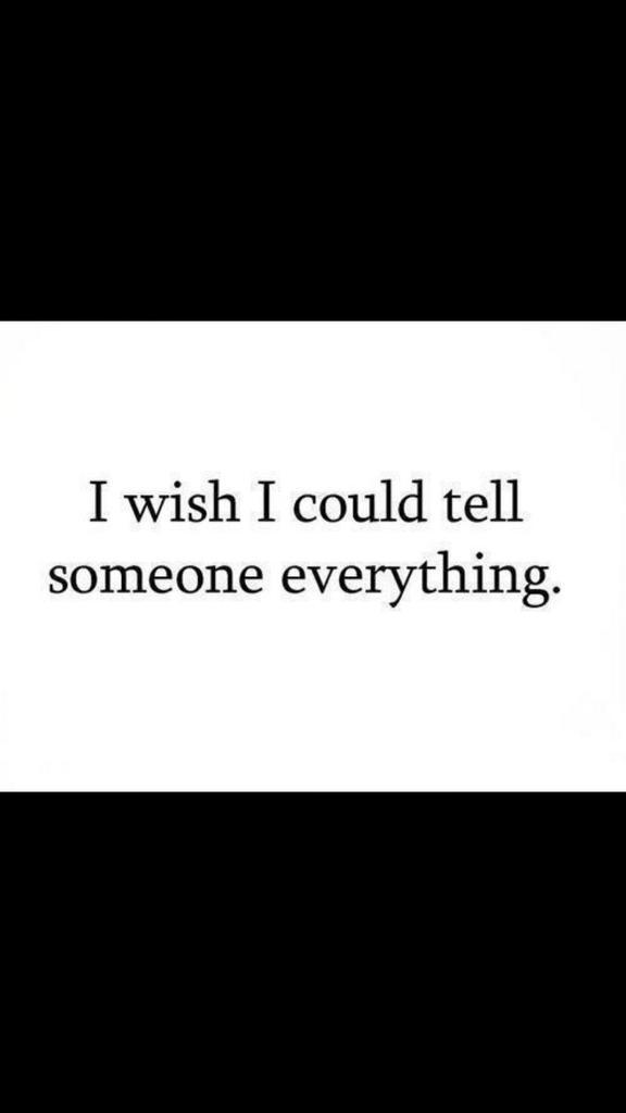 KoleMenard's tweet photo. http://t.co/GV9vWk3jIs