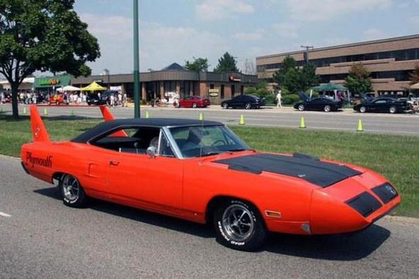 PureMuscleCars's tweet photo. http://t.co/0ljjN31jhY