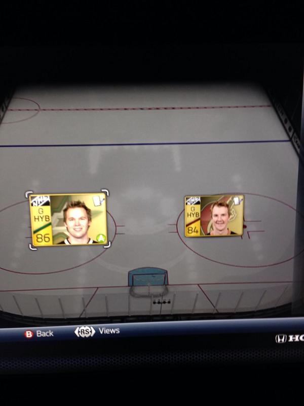 MinnyHUT's tweet photo. Thoughts/improvement???? http://t.co/aMjUSXsjlN