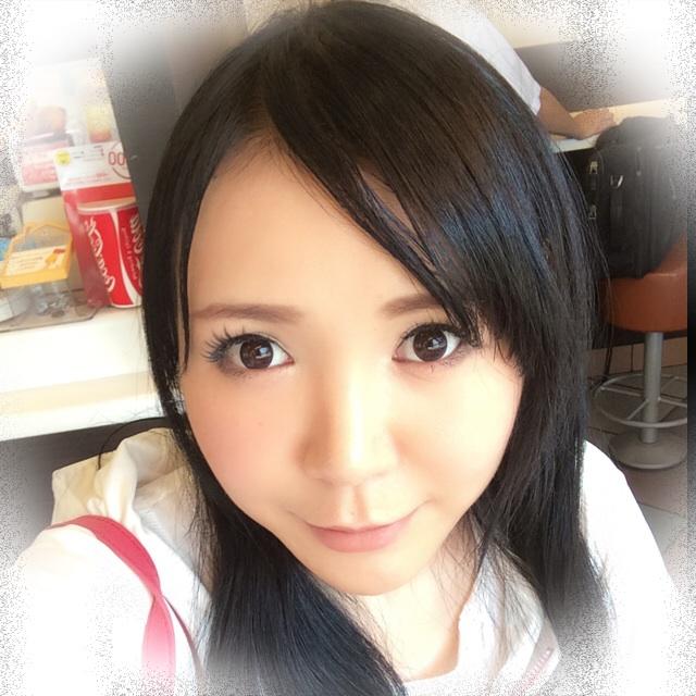 おはみうー！ 今日も現場だよん♡ http://t.co/oufLCr6SsQ