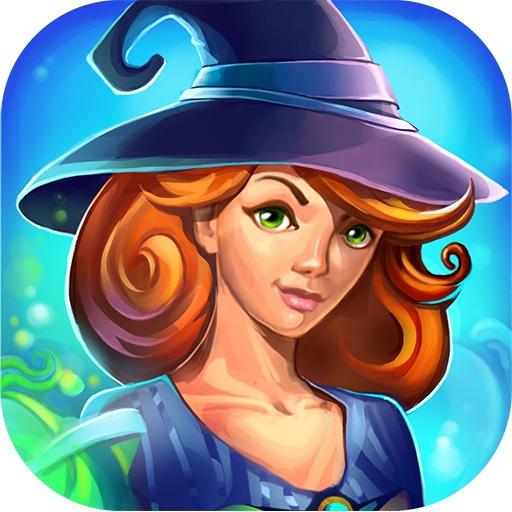 anawiki.com/go/ios_magiche…