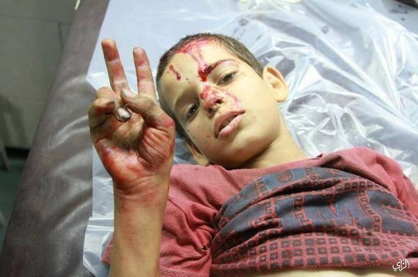 x_baten's tweet photo. Oh Israel; You can only kill their bodies, but never kill their precious spirit (Y).

#FreePalestine #GazaUnderAttack http://t.co/ut6ymV1IUU