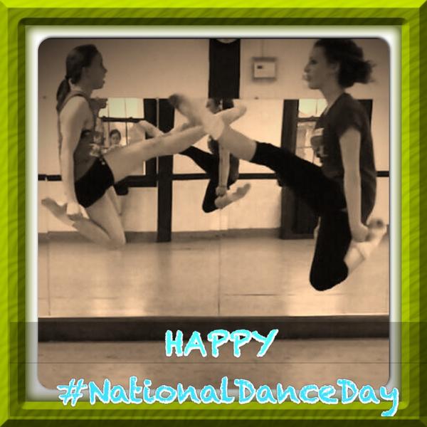 NAIDC2014 tweet media