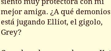 Carly Fray (@carly_fray) | Twitter