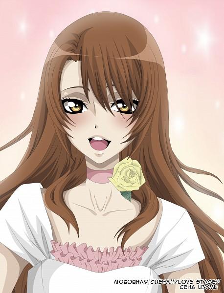 Get Nimah On Twitter Otakusite Anime Genderbend Izumi Sena Desktop Wallpaper Free Wallpaper Nimah On Twitter Otakusite Anime Genderbend Izumi Sena For iPhone