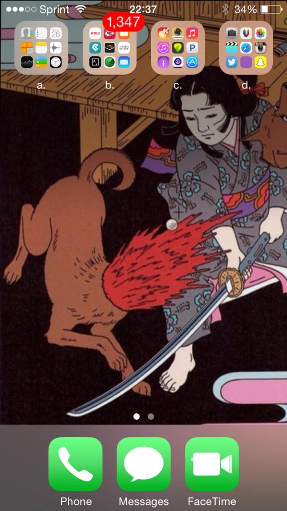 decentobject's tweet image. luv 2 e-mail