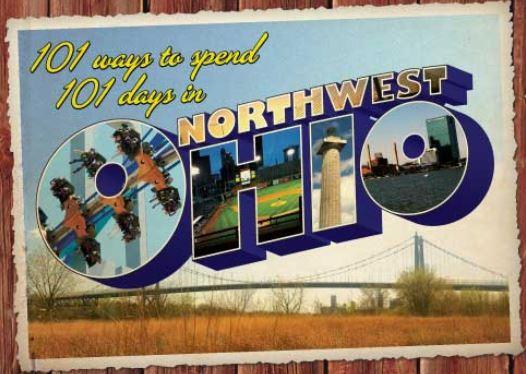 ToledoFreePress's tweet photo. @419Day: #419Day is No. 61 on our list of "101 ways to spend 101 days in Northwest Ohio." http://t.co/EQmh7SaqOK http://t.co/7AyXzcQNWx
