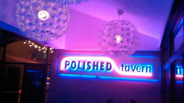 jasonhorner's tweet image. Getting my #MHTechCon  swerve on