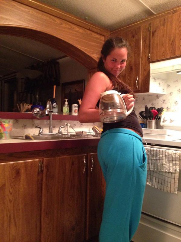 abmclaugh2's tweet image. Deep talks with bae part 2 @Morg_zz #bffproblems