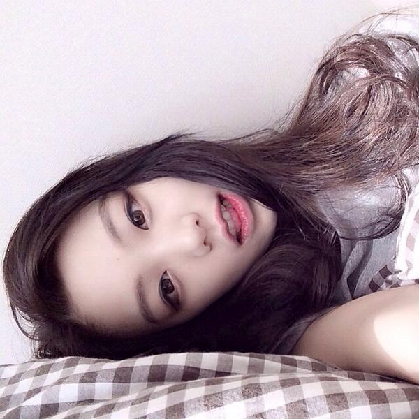 xjayoungx's tweet photo. Morning yea http://t.co/XOGZxT3aHz