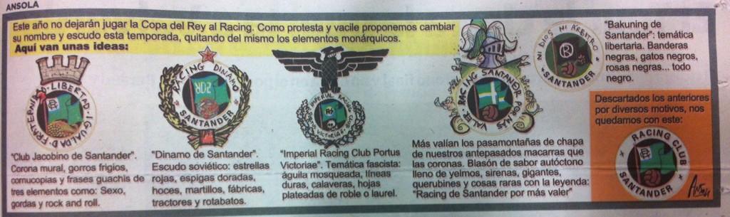 Enlace permanente de imagen incrustada