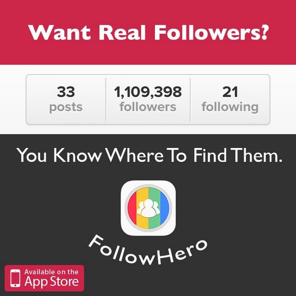 blayredirection's tweet image. Get Thousands of Real Followers on Instagram with #FollowHero FREE download: FollowHeroApp.com