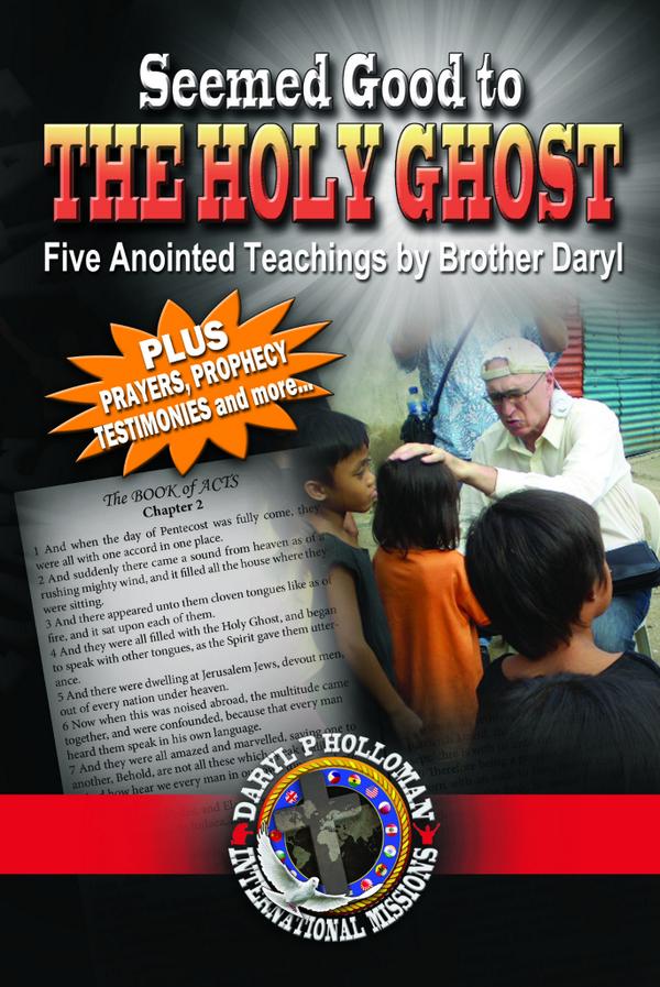 thedevilsucks's tweet photo. If you're going to buy a Christian Book this year, THIS IS THE ONE! Insightful, Life-Changing, http://t.co/HCZ8YlrLNV http://t.co/12j2iZCYTk