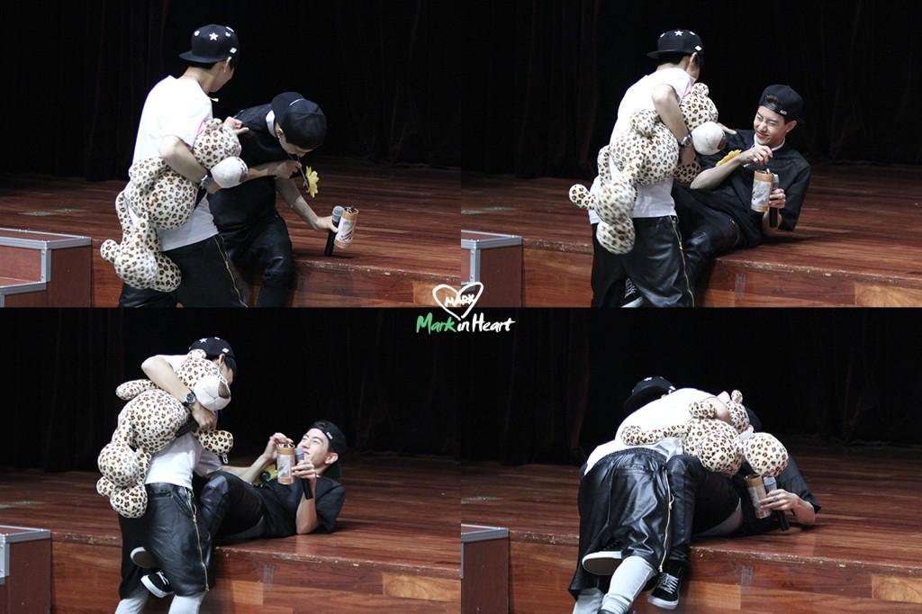 BthacDICcAIQg8f.jpg:large