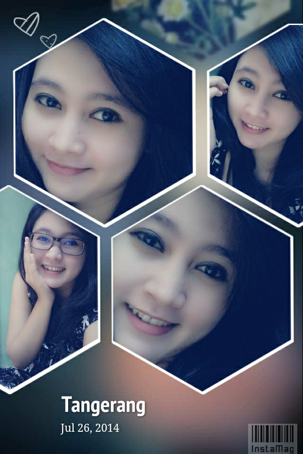 poppynuri's tweet photo. #InstaMagAndroid http://t.co/avcb1X83sP