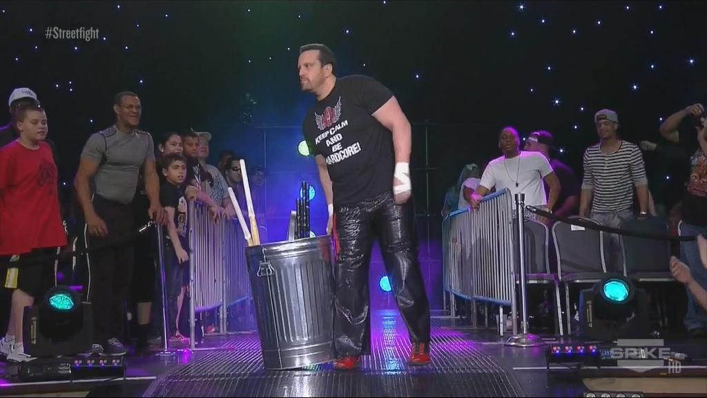 BthbahaIMAA36kM.jpg:large