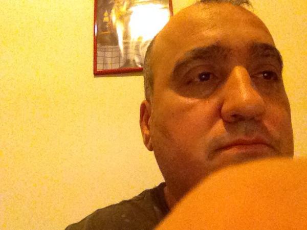 taulant140's tweet photo. @agorezi http://t.co/Ba3nHCgXJ1