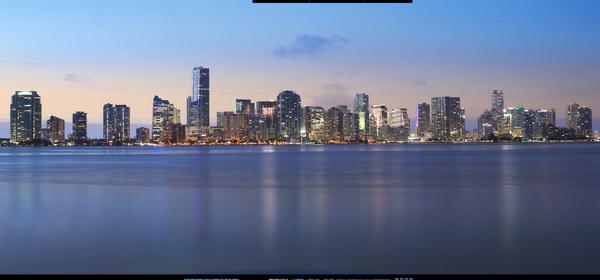 AL MASON TEAM -FLORIDA
INGA LESHCHINSKY 
FORTUNE INT REALTY  
Brickell Ave Miami Florida  
fortuneintlgroup.com