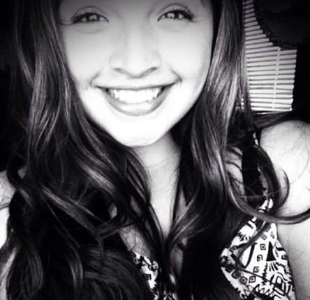 HottiesHs's tweet photo. Isabel Luna MHS 😍 #hottie http://t.co/aBWOhAs3sM
