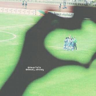 dxa500 tweet picture