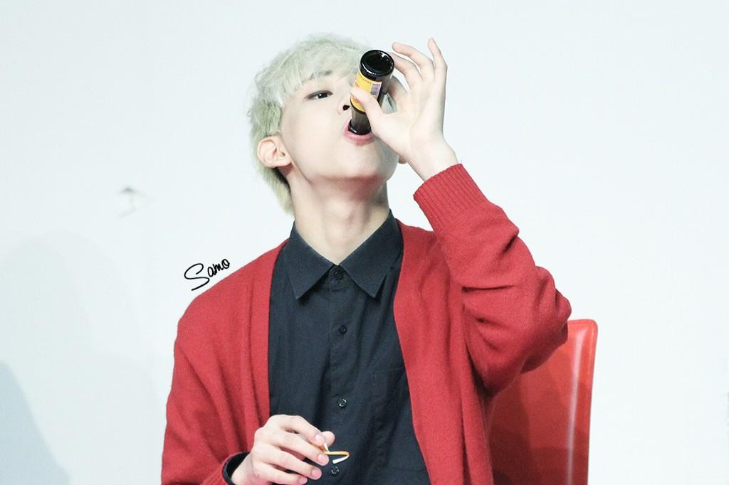 Bthh8GNCMAAoX5J.jpg:large