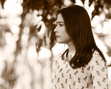 PrillyLtc96's tweet photo. #PrillyFact ini dia foto favoritnya<3<3 http://t.co/9fVuboAsxV