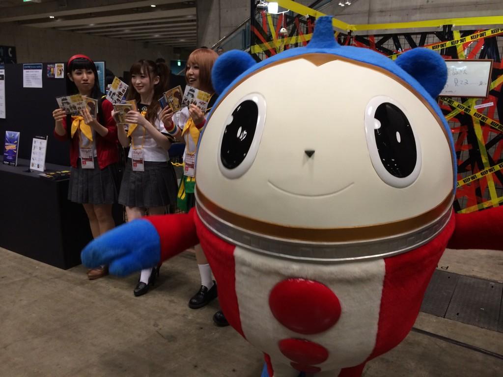 BthiKtACIAEMHaP.jpg:large