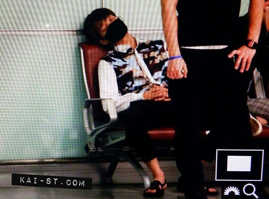 BthiVEGCUAAN6Ek.jpg:large