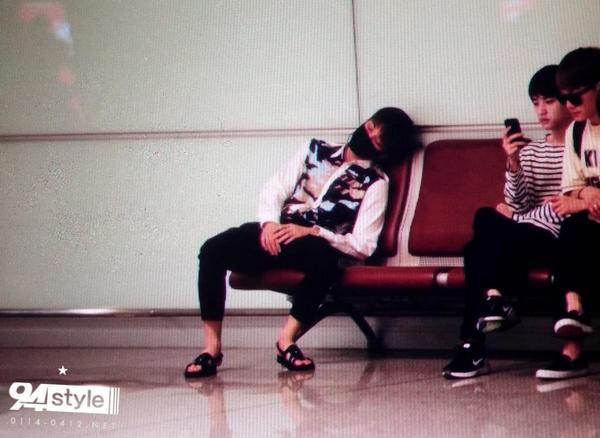 BthiX40CMAIvTch.jpg:large