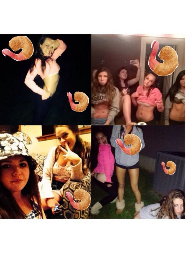 CanULetSomeErin's tweet image. Happy birthdayy @jennamariesnide !!!Hope you have a crazy shrimptastic day and hope to see you soon🎉💃💙 #bottomright