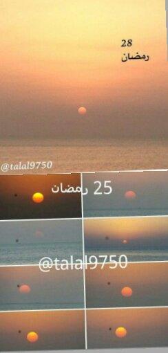 @talal9750