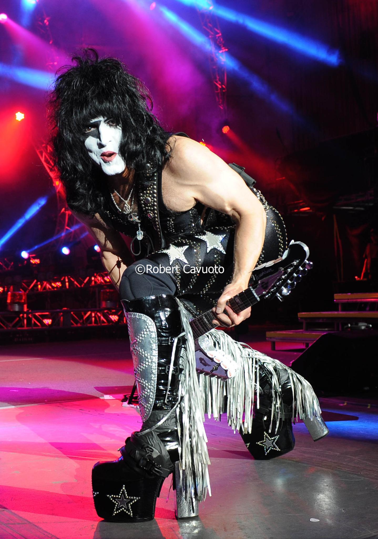 Kissonline Kissonline