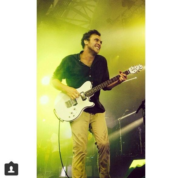 Anne_1709's tweet photo. «@Phillips Awesome shot! Photo of the night by Caroline Behr. #BehindTheLightTour http://t.co/krGJGLa9ro»