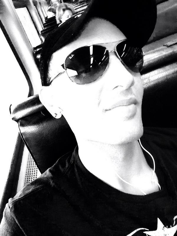 JSINTHEGYMRAT's tweet photo. Cocky. ,,,,,, http://t.co/xmA30xXOJj
