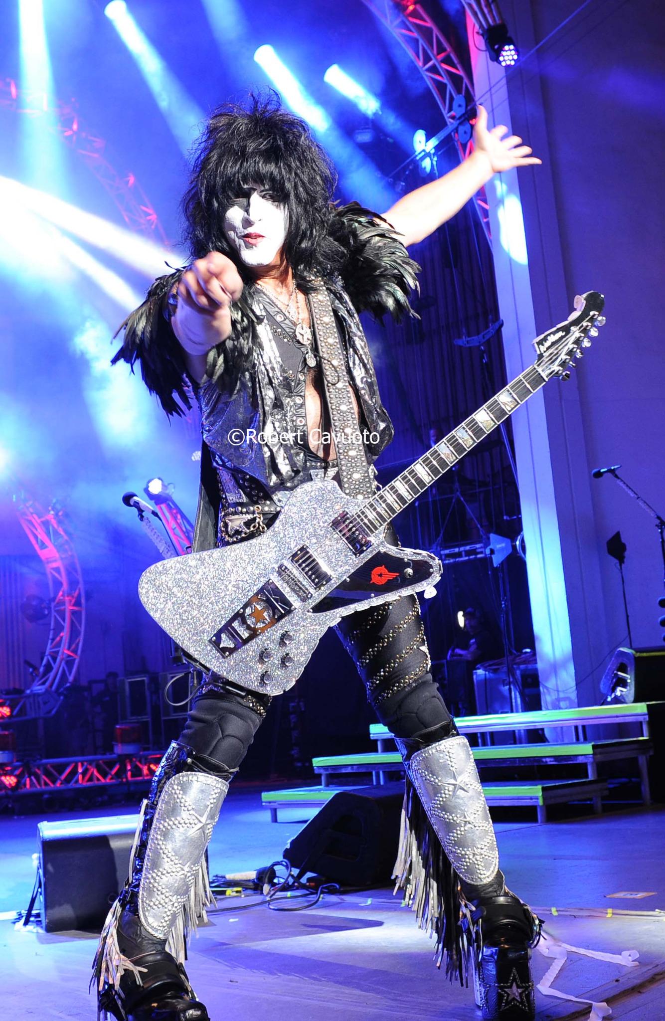Kissonline Kissonline
