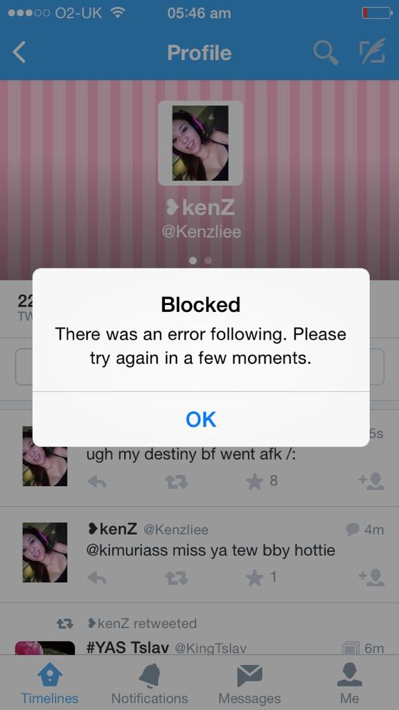 TourneysEU's tweet image. Even more accounts bitch